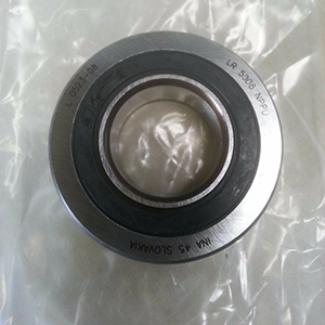 INA LR5006-2RS Track Roller Bearing 62*30*19